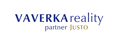 Logo Vaverka reality