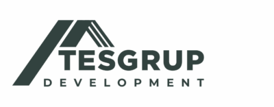 Logo TESGRUP Development