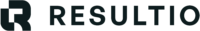 Logo Resultio